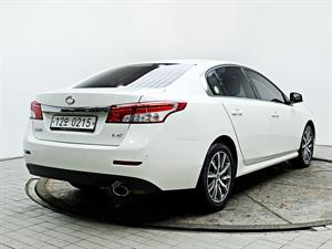 SAMSUNG SM5 - Vista 8