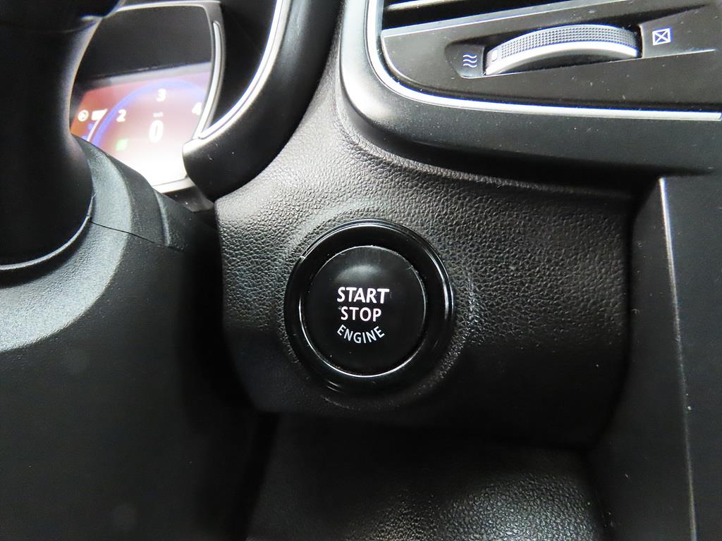 SAMSUNG QM6 2017 Blanco - Importación desde Corea - HF Imports Iquique - Foto 14