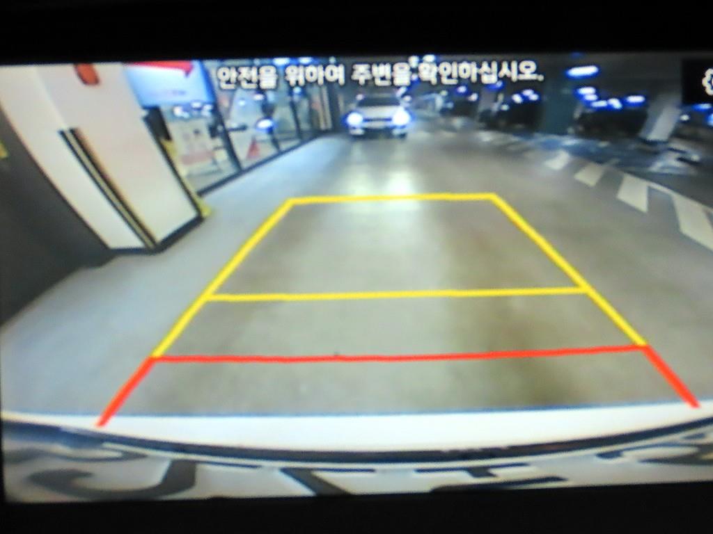 KIA Sorento 2020 Blanco - Importación desde Corea - HF Imports Iquique - Foto 14