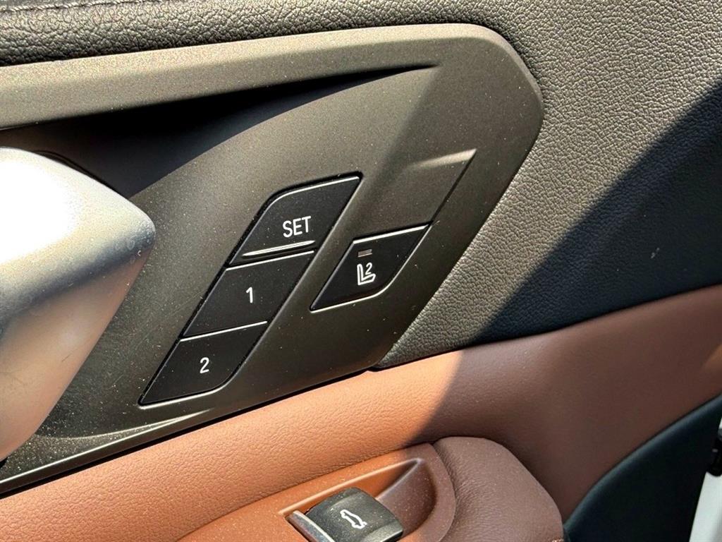 BMW X5 2023 Blanco - Importación desde Corea - HF Imports Iquique - Foto 17