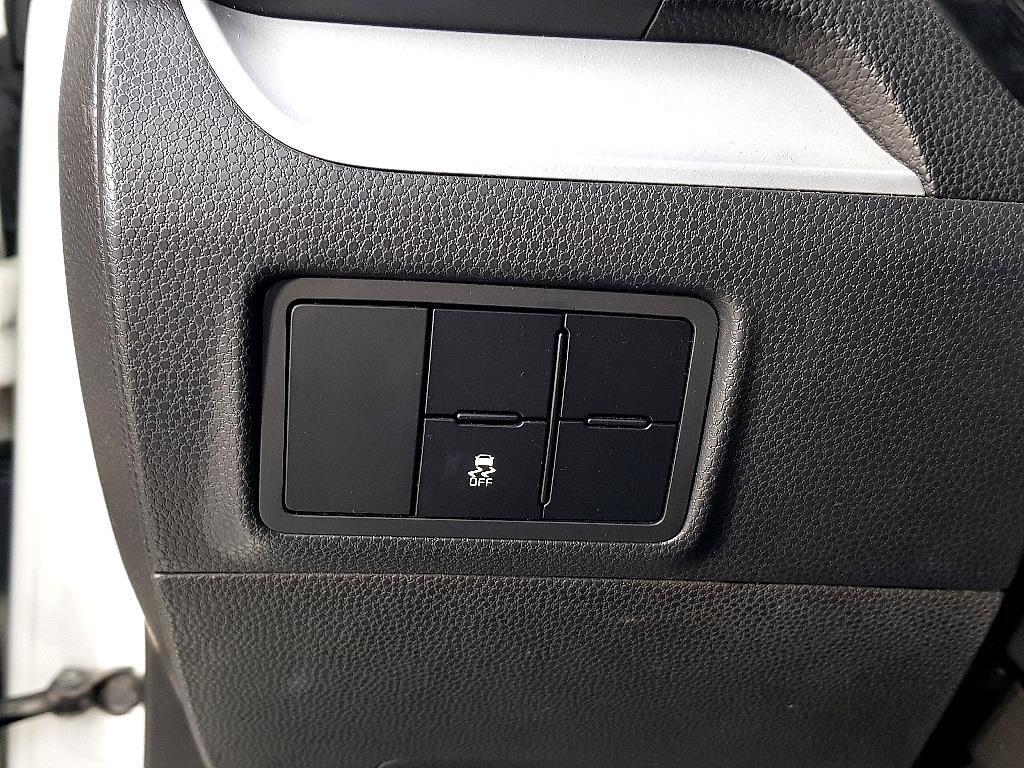 KIA Morning - Vista 10