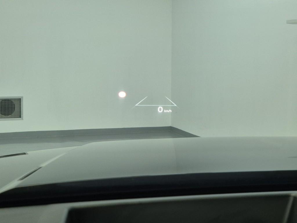 HYUNDAI Santa Fe 2025 Negro - Importación desde Corea - HF Imports Iquique - Foto 17