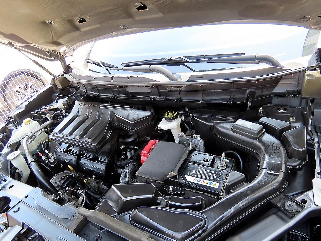 SAMSUNG QM6 2021 Gris - Importación desde Corea - HF Imports Iquique - Foto 19