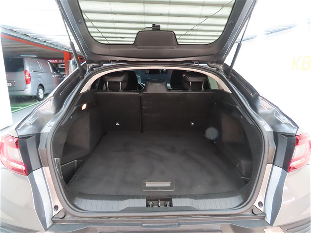 SAMSUNG XM3 2022 Gris - Importación desde Corea - HF Imports Iquique - Foto 18