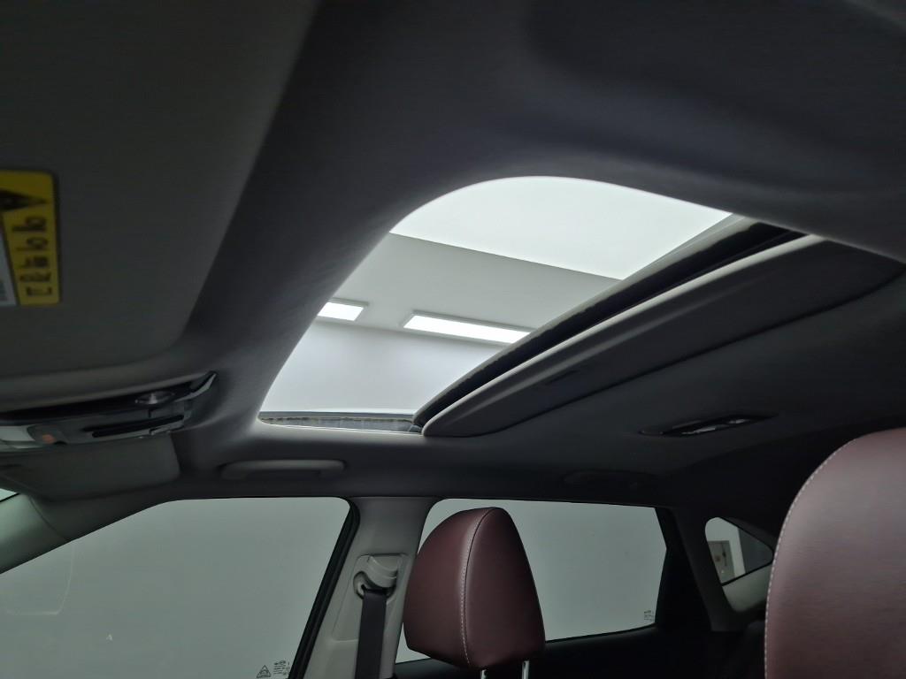 KIA Seltos 2020 Gris - Importación desde Corea - HF Imports Iquique - Foto 13