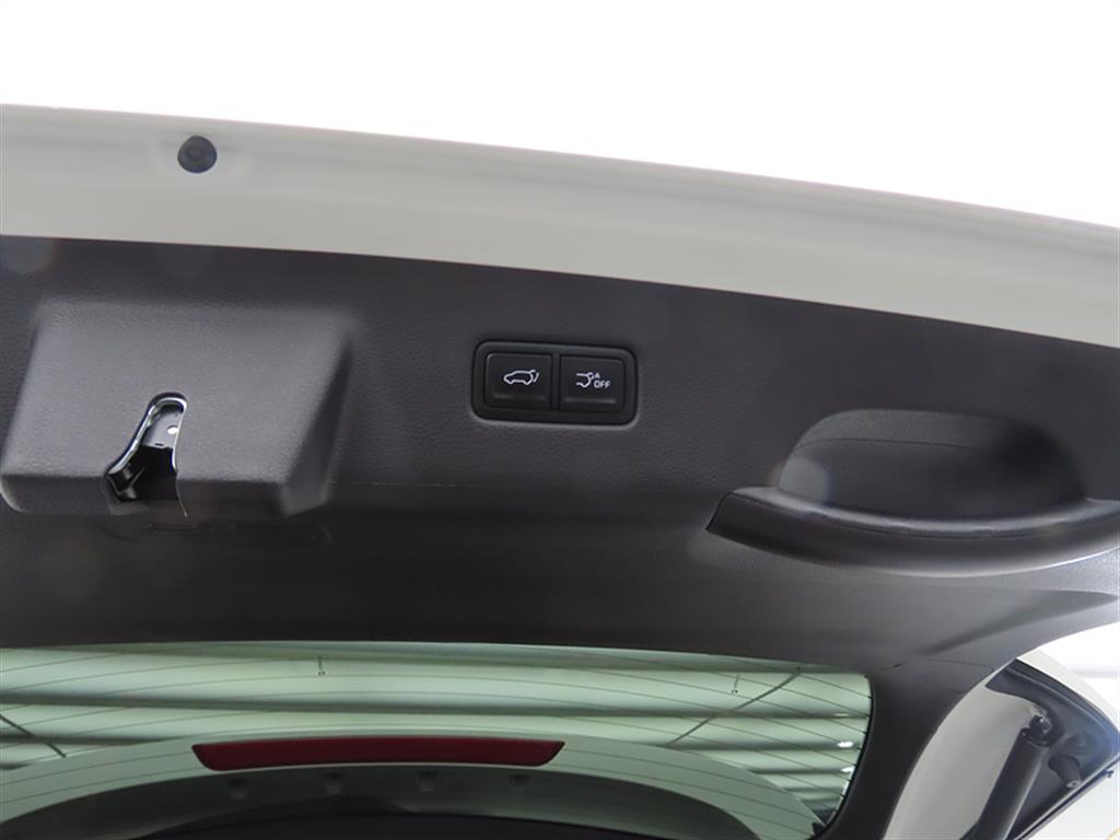 KIA Carnival 2021 Blanco - Importación desde Corea - HF Imports Iquique - Foto 18