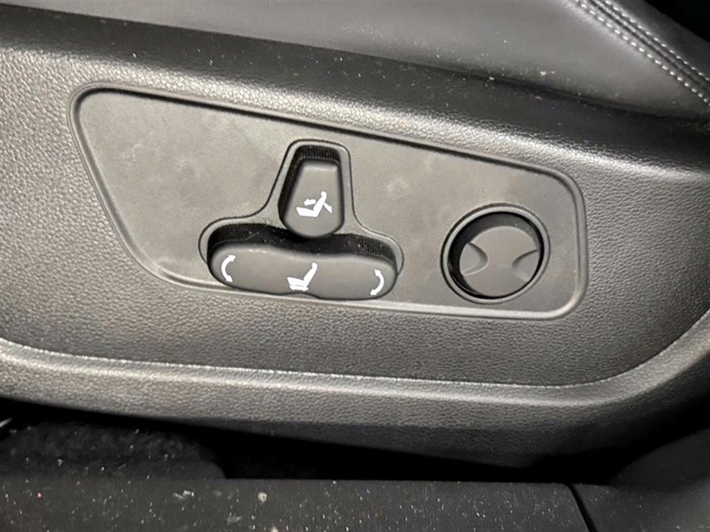 Ssangyong Tivoli 2026 Gris - Importación desde Corea - HF Imports Iquique - Foto 16