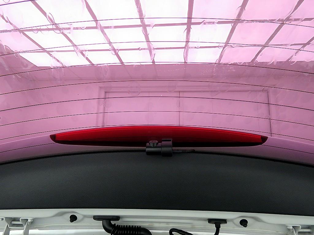 HYUNDAI i30 2014 Blanco - Importación desde Corea - HF Imports Iquique - Foto 16