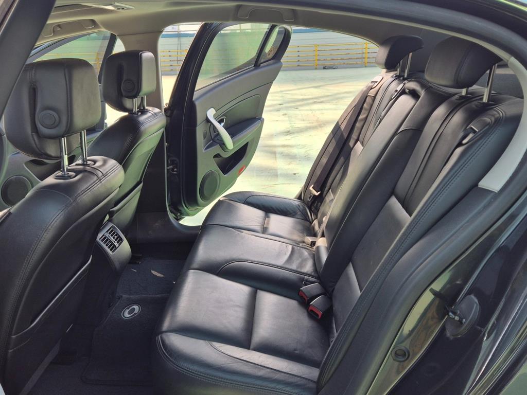 SAMSUNG SM5 - Vista 7