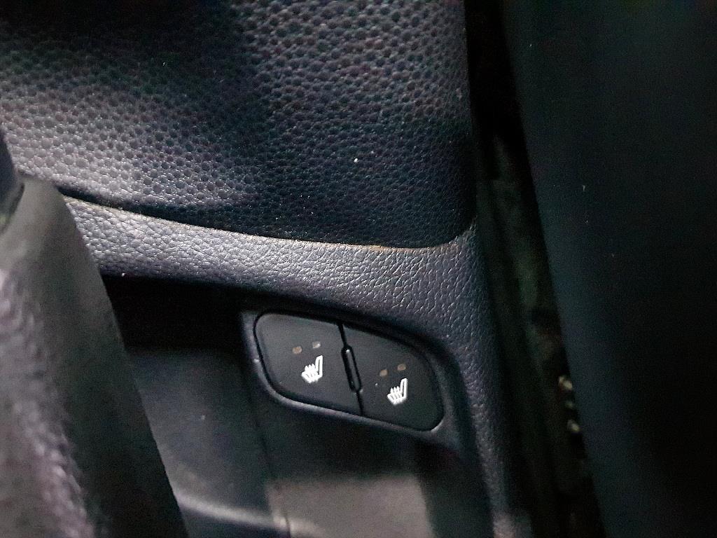 KIA Morning 2016 the color of pearl - Importación desde Corea - HF Imports Iquique - Foto 15