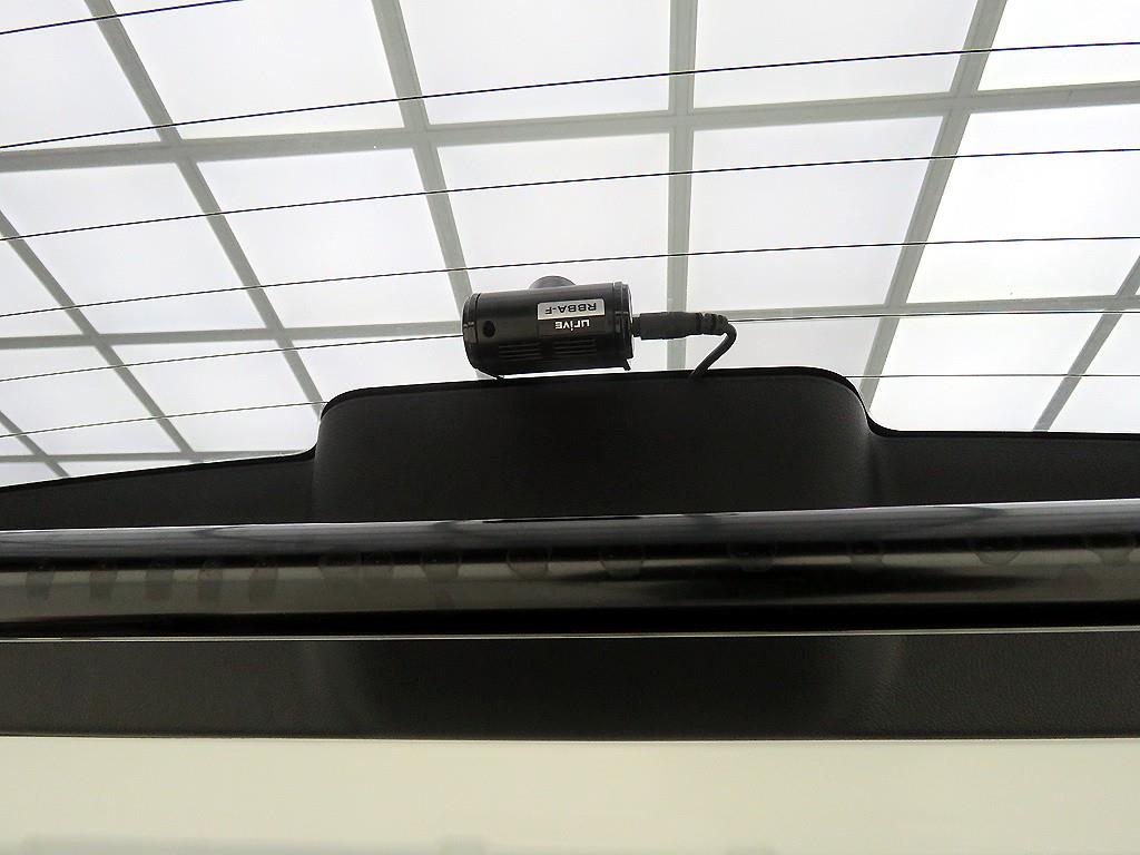 KIA Ray 2022 Blanco - Importación desde Corea - HF Imports Iquique - Foto 15