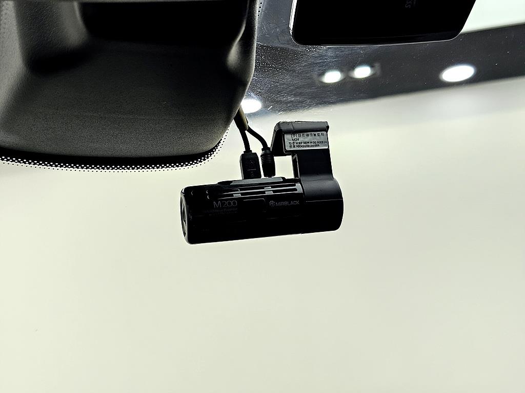 Lincoln MKS 2014 Azul - Importación desde Corea - HF Imports Iquique - Foto 13