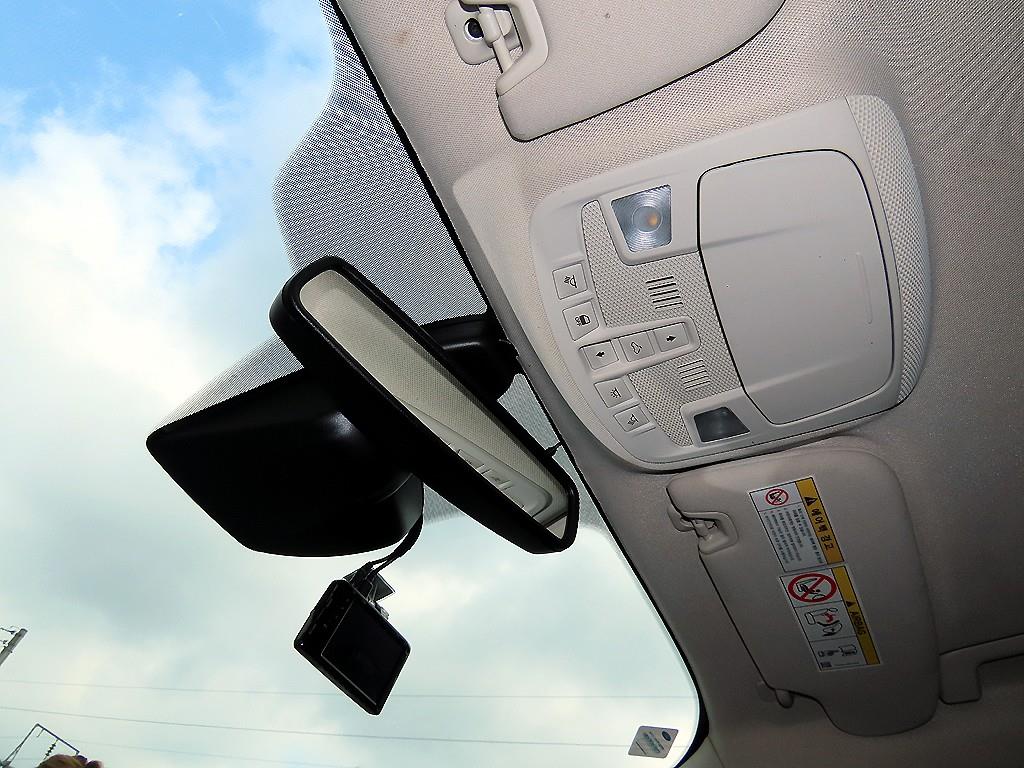 Ford Mondeo 2015 Blanco - Importación desde Corea - HF Imports Iquique - Foto 15