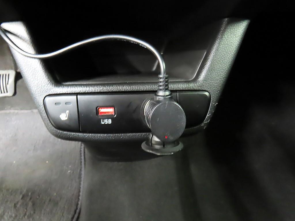 KIA Ray 2023 Blanco - Importación desde Corea - HF Imports Iquique - Foto 14