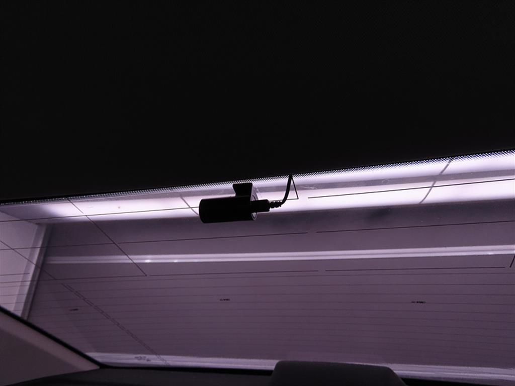 SAMSUNG SM6 2019 Negro - Importación desde Corea - HF Imports Iquique - Foto 13