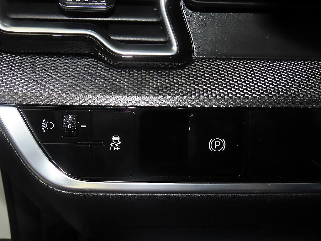 KIA Sportage 2022 - Importación desde Corea - HF Imports Iquique - Foto 14