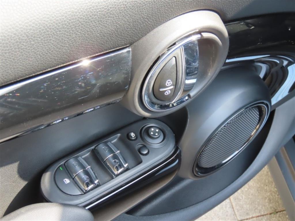 Mini Cooper 2023 - Importación desde Corea - HF Imports Iquique - Foto 12