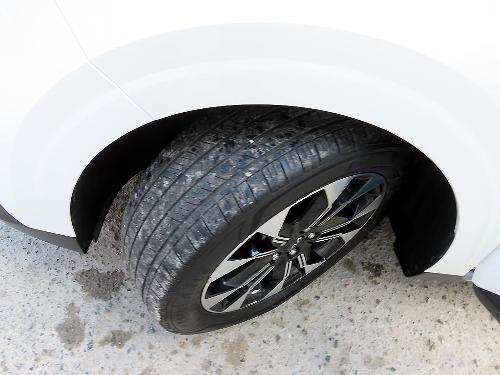 KIA Carnival 2023 Blanco - Importación desde Corea - HF Imports Iquique - Foto 20