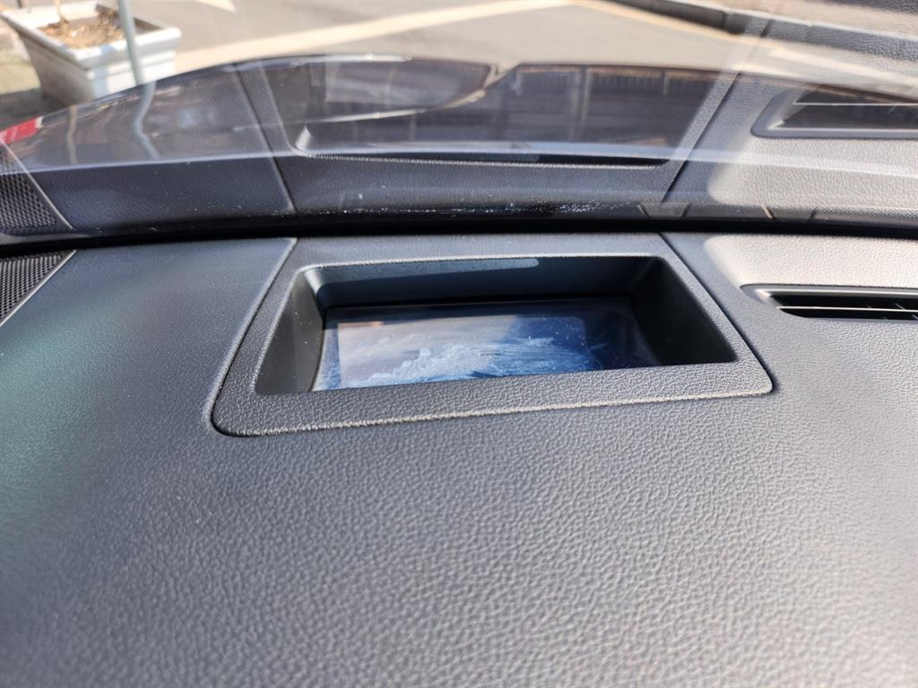 HYUNDAI Santa Fe 2021 Gris - Importación desde Corea - HF Imports Iquique - Foto 20