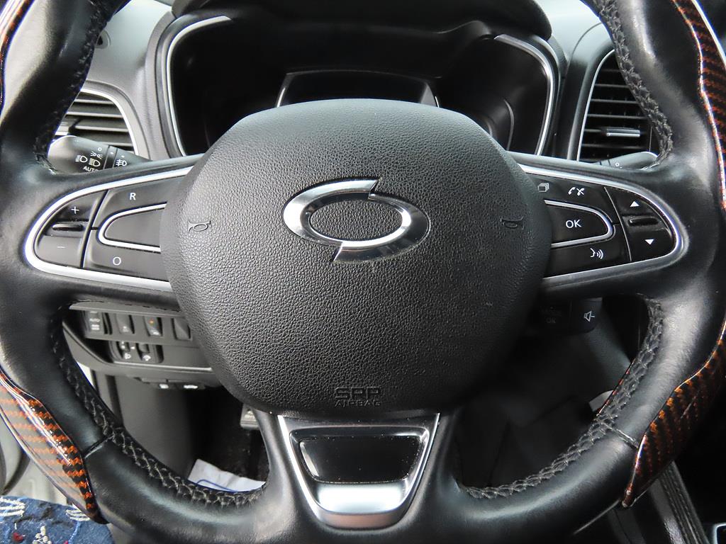 SAMSUNG QM6 - Vista 12