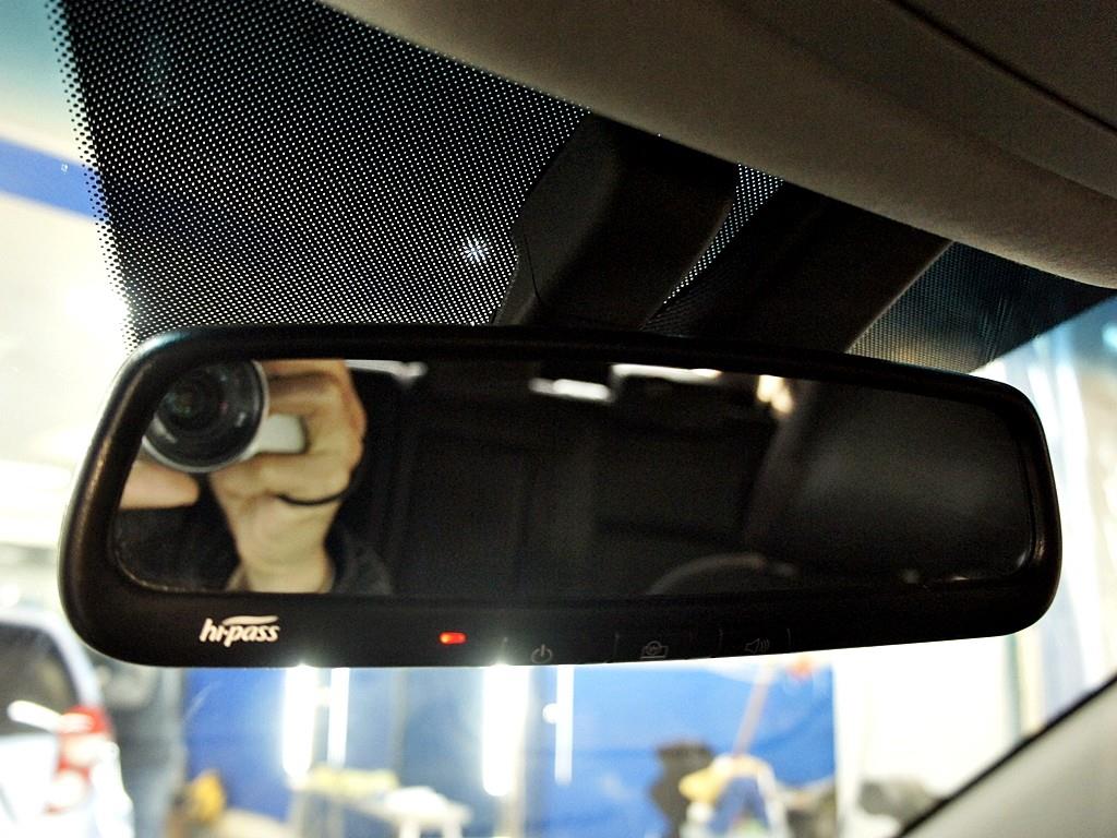 Ssangyong Tivoli 2022 Blanco - Importación desde Corea - HF Imports Iquique - Foto 12