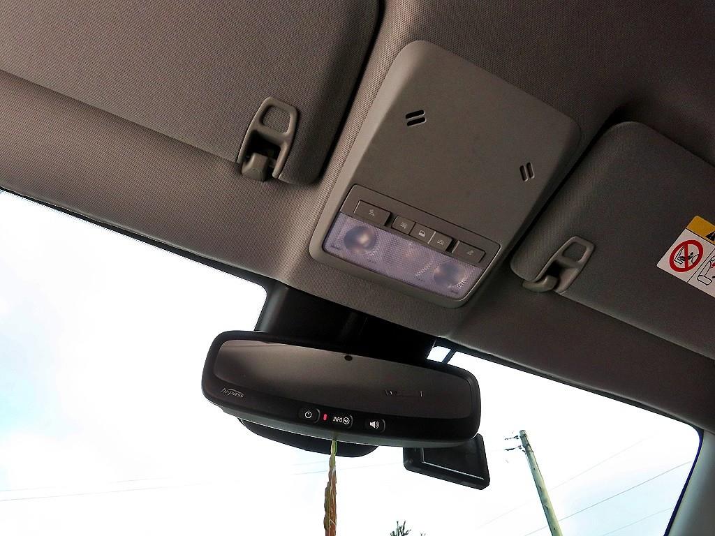 Chevrolet Trax 2021 Negro - Importación desde Corea - HF Imports Iquique - Foto 15