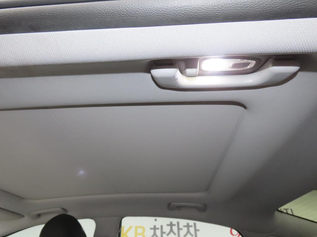 HYUNDAI Sonata 2019 Gris - Importación desde Corea - HF Imports Iquique - Foto 16