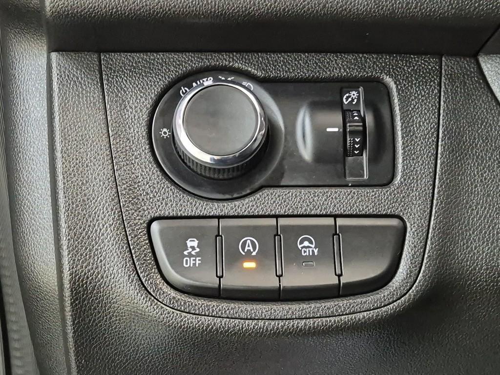 Chevrolet Spark 2019 Azul - Importación desde Corea - HF Imports Iquique - Foto 16