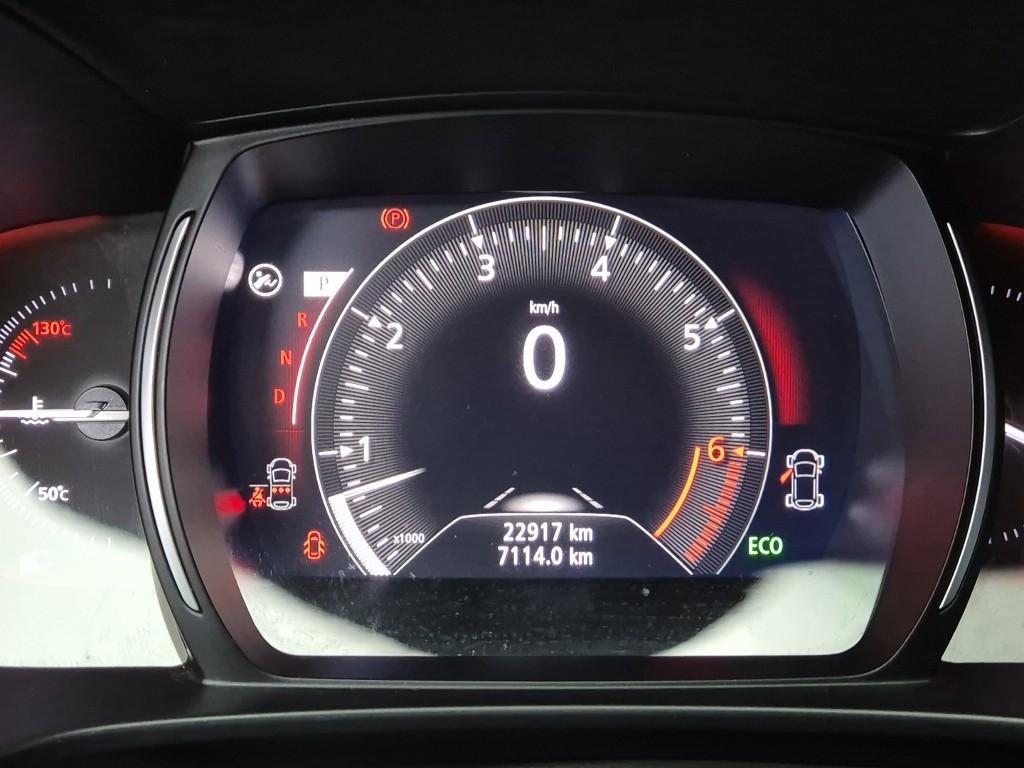 SAMSUNG QM6 - Vista 7