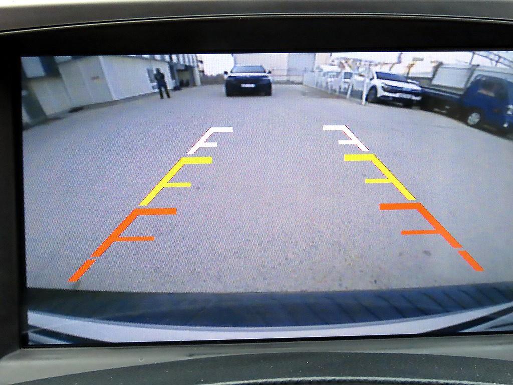 HYUNDAI Starex 2019 Gris - Importación desde Corea - HF Imports Iquique - Foto 15