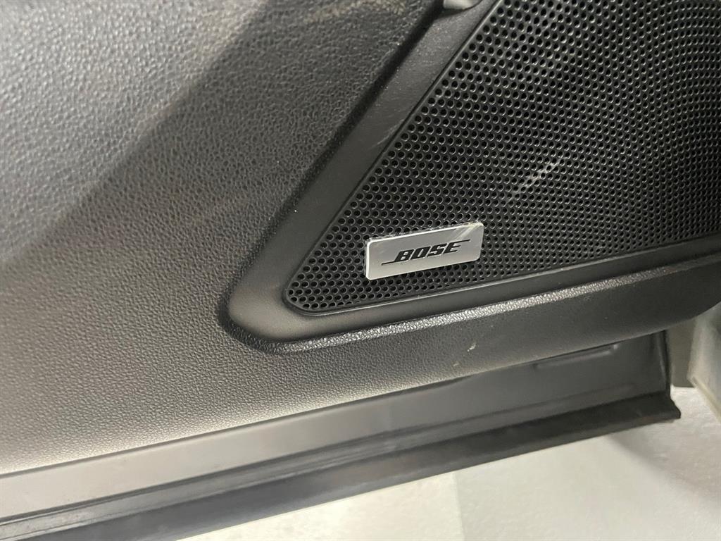 SAMSUNG QM6 2019 Gris - Importación desde Corea - HF Imports Iquique - Foto 16