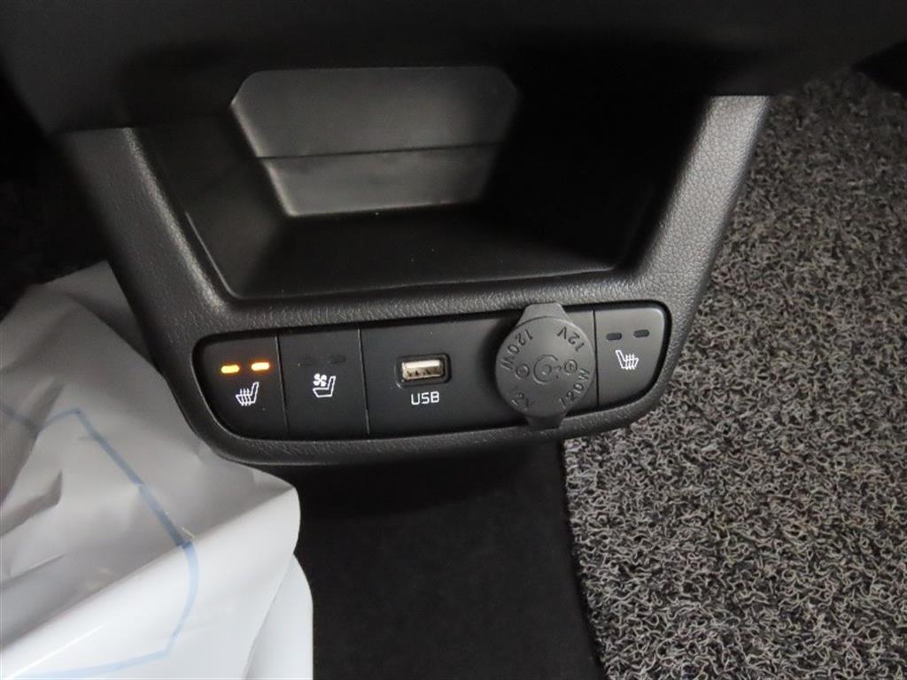 KIA Ray 2023 - Importación desde Corea - HF Imports Iquique - Foto 7