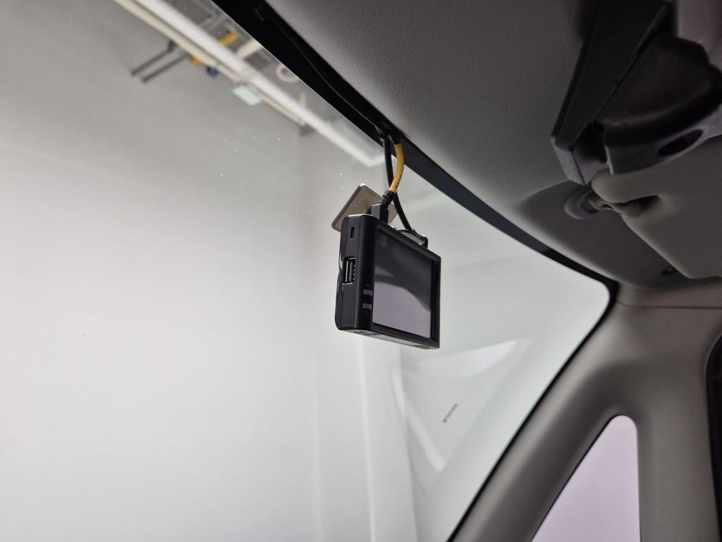 KIA Ray 2022 Blanco - Importación desde Corea - HF Imports Iquique - Foto 13