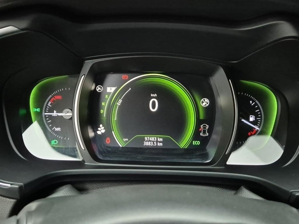 SAMSUNG QM6 - Vista 6