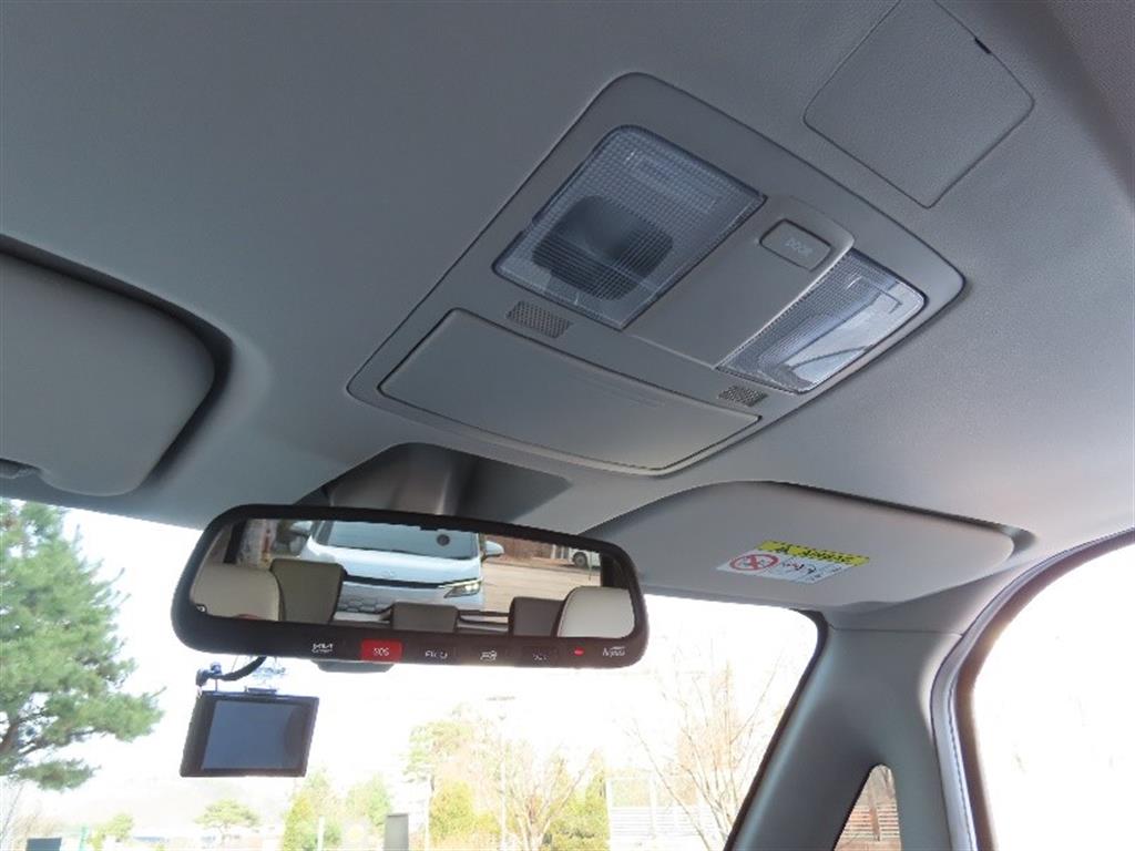 KIA Ray 2023 - Importación desde Corea - HF Imports Iquique - Foto 10