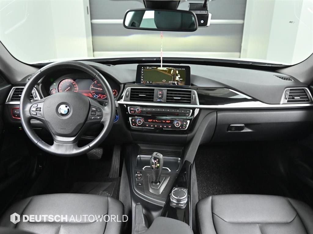 BMW Gran Turismo - Vista 7