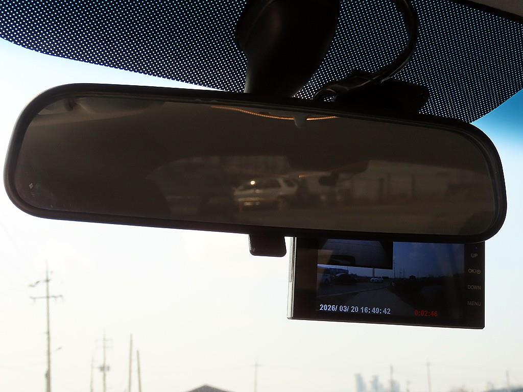 KIA Morning - Vista 12