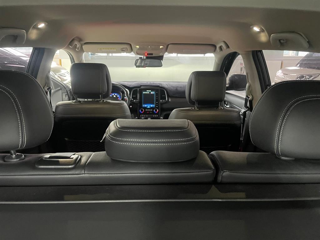 SAMSUNG QM6 2019 Gris - Importación desde Corea - HF Imports Iquique - Foto 18