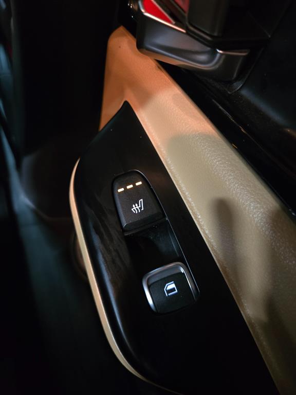 KIA Carnival 2021 Gris - Importación desde Corea - HF Imports Iquique - Foto 18