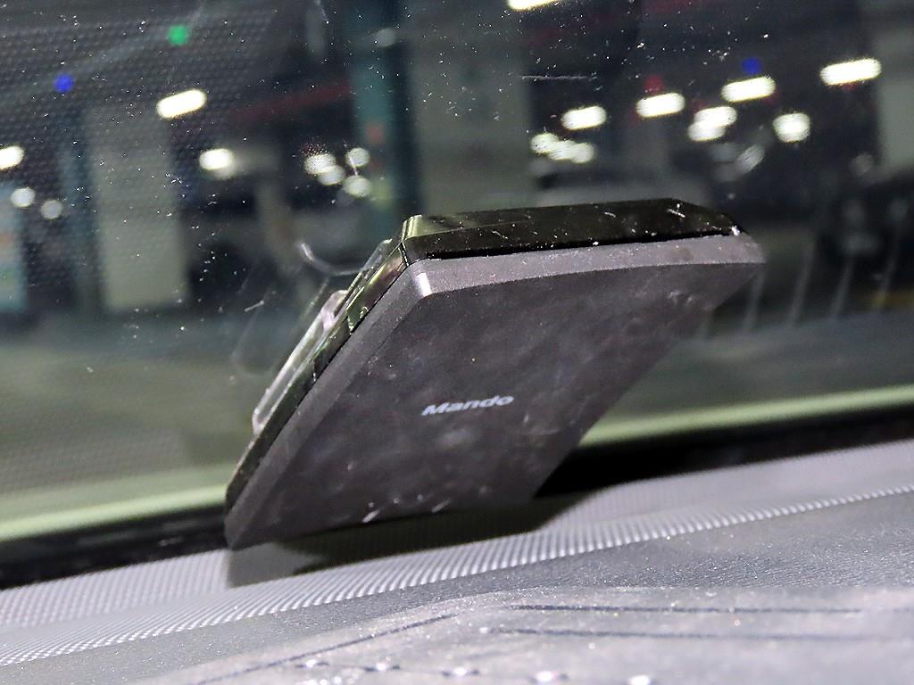 Infiniti Q 2014 Blanco - Importación desde Corea - HF Imports Iquique - Foto 16