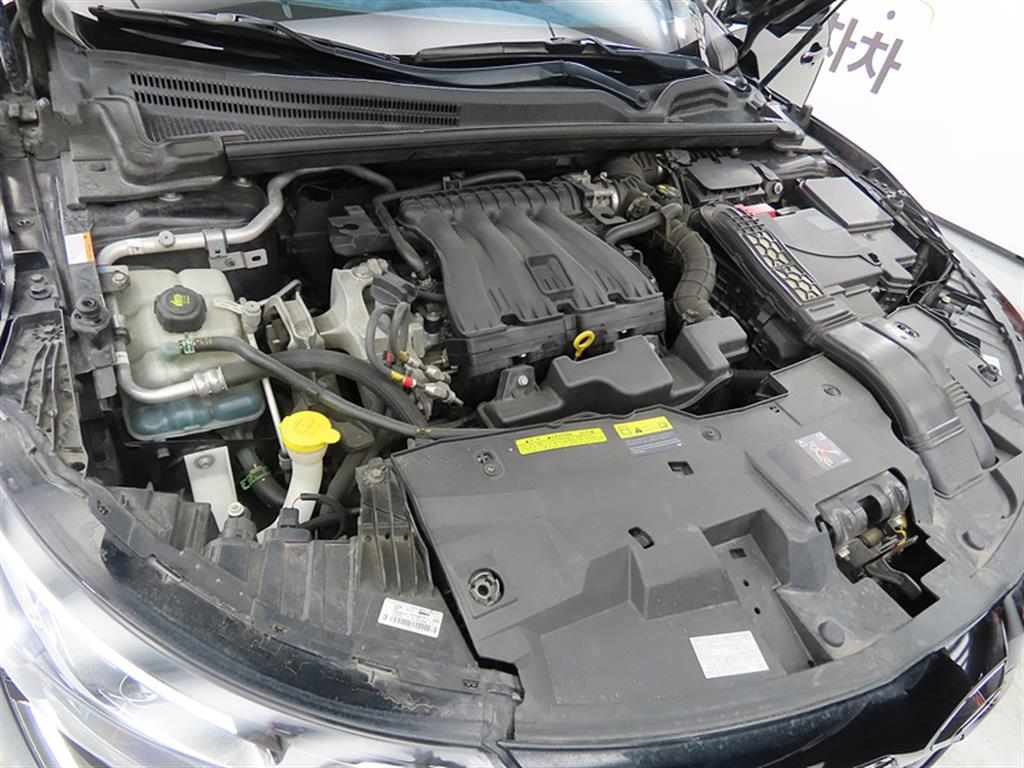 SAMSUNG SM6 2019 Negro - Importación desde Corea - HF Imports Iquique - Foto 19