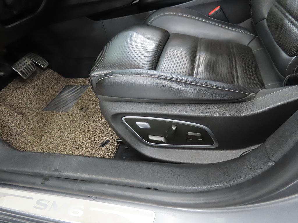 SAMSUNG SM6 2019 Gris - Importación desde Corea - HF Imports Iquique - Foto 16