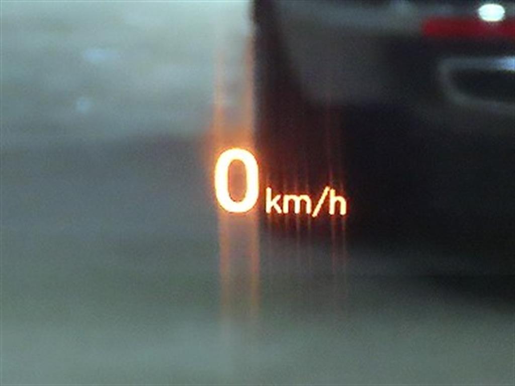 Genesis G90 2019 Gris - Importación desde Corea - HF Imports Iquique - Foto 17