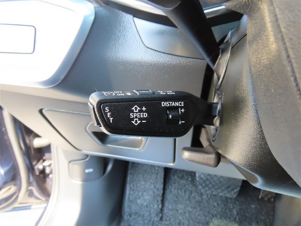 Audi A6 2022 - Importación desde Corea - HF Imports Iquique - Foto 12