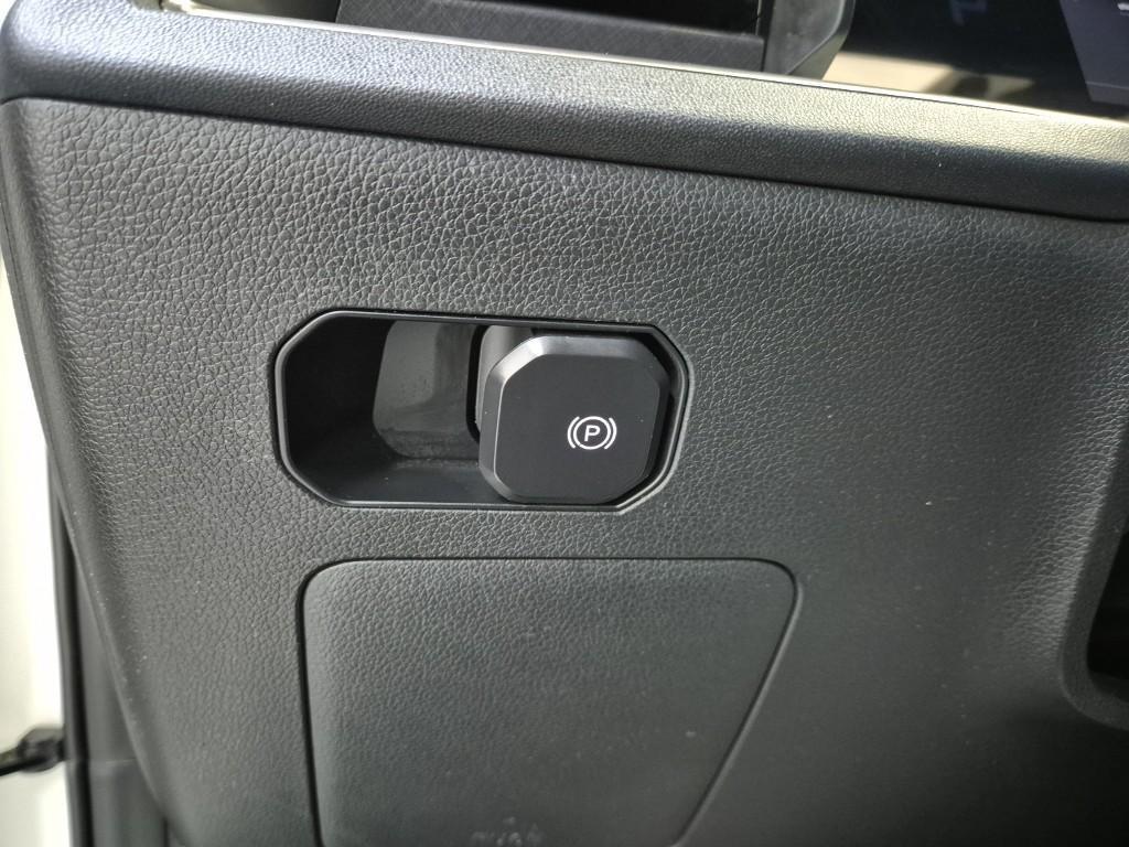 Ssangyong Torres 2023 Blanco - Importación desde Corea - HF Imports Iquique - Foto 17