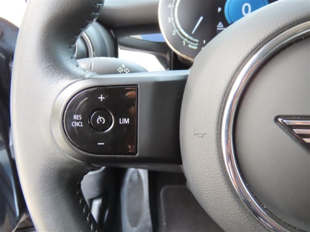 Mini Cooper 2023 - Importación desde Corea - HF Imports Iquique - Foto 11