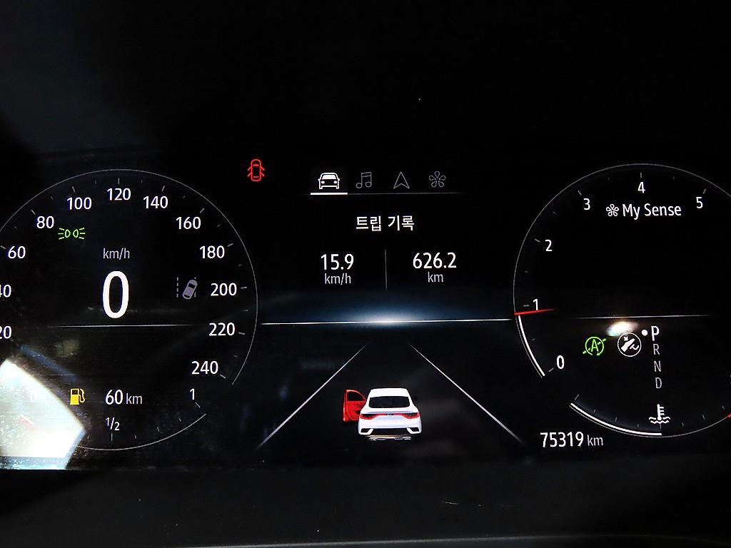 SAMSUNG XM3 - Vista 9