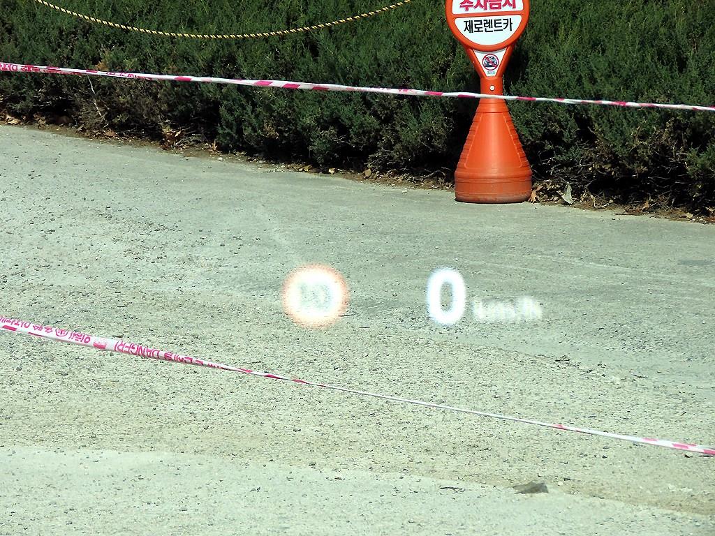 Land Rover Range Rover - Vista 10