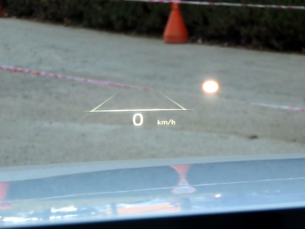 HYUNDAI Palisade - Vista 10