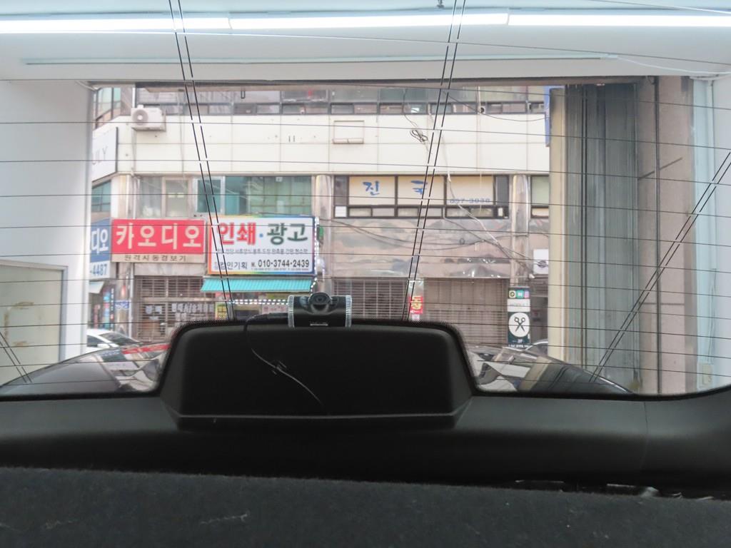 SAMSUNG XM3 2020 - Importación desde Corea - HF Imports Iquique - Foto 17